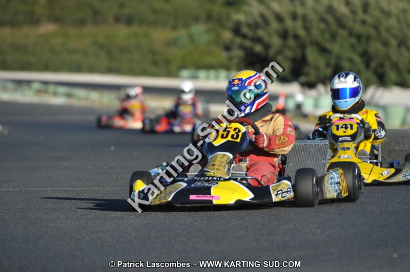 DSC (2161).JPG